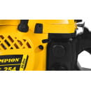 Бензопила цепная Champion A254-18 + подарочный набор (A254-18) 