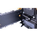 Бензопила цепная Champion A362-18 + подарочный набор (A362-18) 