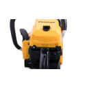 Бензопила цепная Champion A362-18 + подарочный набор (A362-18) 