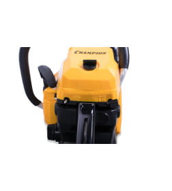 Бензопила цепная Champion A362-18 + подарочный набор