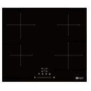 Индукционная варочная панель SCHTOFF I60H06 Black (I6 0H06 Black) 