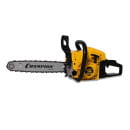 Бензопила цепная Champion A246-15 + подарочный набор (A246-15) 