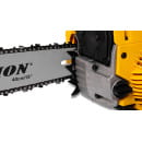 Бензопила цепная Champion A246-15 + подарочный набор (A246-15) 