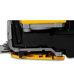 Бензопила цепная Champion A246-15 + подарочный набор