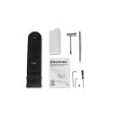 Бензопила цепная Champion A246-15 + подарочный набор (A246-15) 