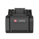 Аккумулятор DEKO UNV5.0 STD 063-4495 (063-4495) 