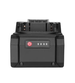 Аккумулятор DEKO M-UNV4.0 EXTRA 081-1019