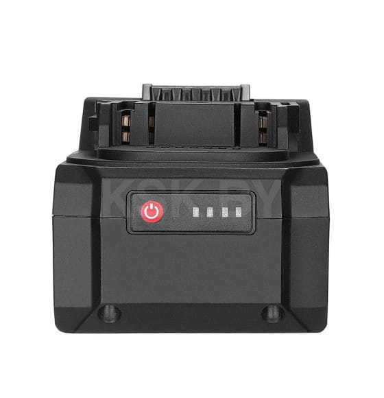 Аккумулятор DEKO UNV5.0 STD 063-4495 (063-4495) 