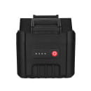 Аккумулятор DEKO M-UNV6.0 EXTRA 081-1021 (081-1021) 