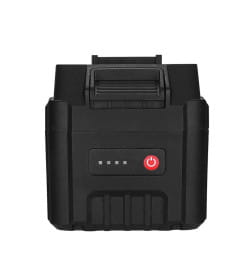 Аккумулятор DEKO UNV6.0 EXTRA 063-4498