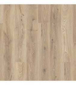 Ламинат Ultradecor Ultrablack К452 Дуб Ашленд 4V