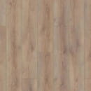 Ламинат Ultradecor Ultrastep 4V К057 Дуб Клирвотер 4V