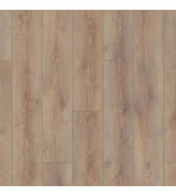 Ламинат Ultradecor Ultrastep 4V К057 Дуб Клирвотер 4V