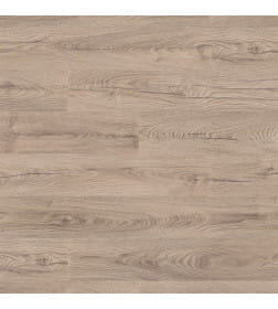 Ламинат Ultradecor Ultrablack К478 Дуб Светлый Карпентер 4V