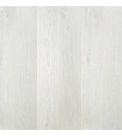 Ламинат TARKETT ITALY 8мм. 33кл.  Комо 4V