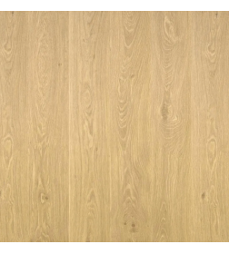 Ламинат TARKETT ITALY 8мм. 33кл.  Лекко 4V