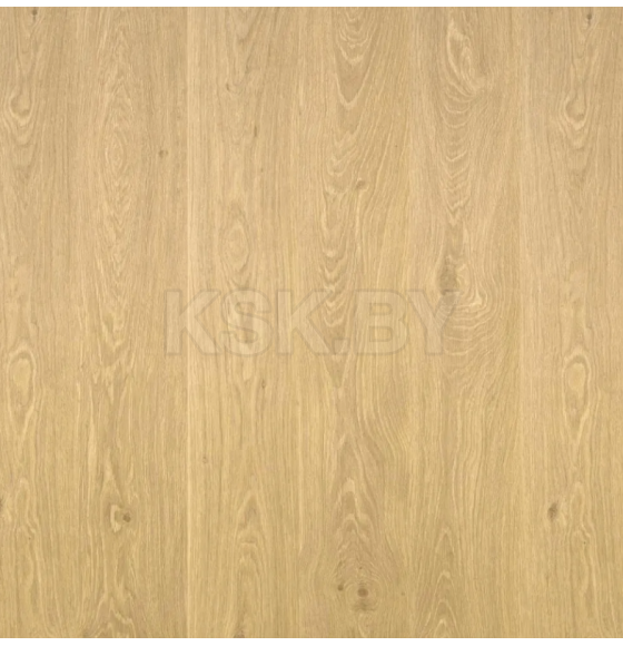 Ламинат TARKETT ITALY 8мм. 33кл.  Лекко 4V