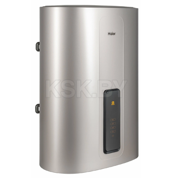 Водонагреватель Haier ES50V-TF7P GA0SZVE0CRU (GA0SZVE0CRU) 