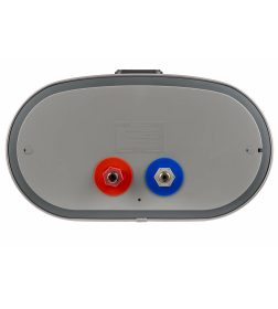 Водонагреватель Haier ES50V-TF7P GA0SZVE0CRU