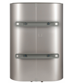 Водонагреватель Haier ES50V-TF7P GA0SZVE0CRU