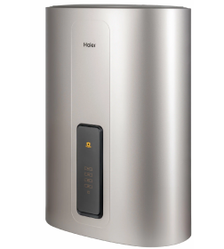 Водонагреватель Haier ES50V-TF7P GA0SZVE0CRU
