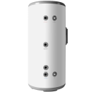 Бойлер косвенного нагрева Haier AquaBoost 1.200F GC07LUE16RU (GC07LUE16RU) 