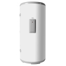 Бойлер косвенного нагрева Haier AquaBoost 1.200F GC07LUE16RU (GC07LUE16RU) 