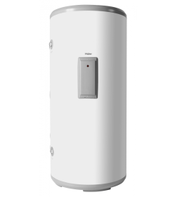 Бойлер косвенного нагрева Haier AquaBoost 1.200F GC07LUE16RU