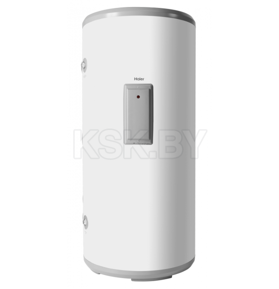 Бойлер косвенного нагрева Haier AquaBoost 1.200F GC07LUE16RU (GC07LUE16RU) 