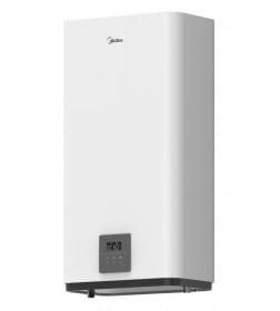 Водонагреватель накопительный электрический Midea MWH-3020-FED
