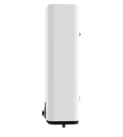 Водонагреватель накопительный электрический Midea MWH-3020-FED