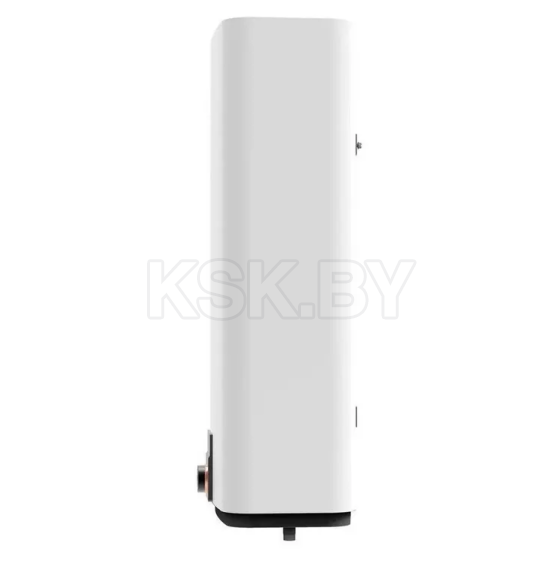 Водонагреватель накопительный электрический Midea MWH-3020-FED (ВодН MWH-3020-FED) 