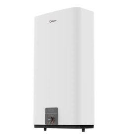Водонагреватель накопительный электрический Midea MWH-3020-FED