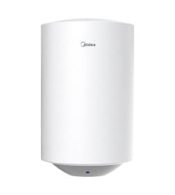 Водонагреватель накопительный электрический Midea MWH100-15MPC Cylinder