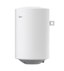 Водонагреватель накопительный электрический Midea MWH100-15MPC Cylinder