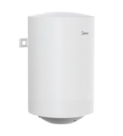 Водонагреватель накопительный электрический Midea MWH100-15MPC Cylinder