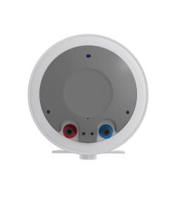 Водонагреватель накопительный электрический Midea MWH100-15MPC Cylinder