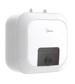 Водонагреватель накопительный электрический Midea MWH10-15MPCU Kitchen PRO