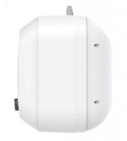 Водонагреватель накопительный электрический Midea MWH10-15MPCU Kitchen PRO