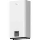 Водонагреватель накопительный электрический Midea MWH-8020-FEM Stream (ВодН MWH-8020-FEM Stream) 