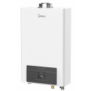 Водонагреватель газовый проточный Midea MGIWH-10-CC SEINE (ВодН MGIWH-10-CC SEINE) 
