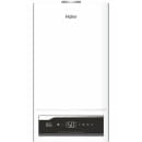 Котел газовый Haier ProLine 2.14 Ti (L1PB16-R14RC3(T) GE0Q67E07RU (GE0Q67E07RU) 