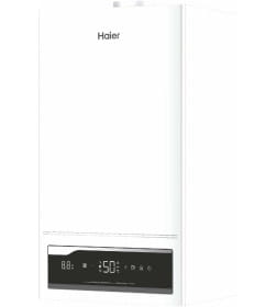 Котел газовый Haier ProLine 2.14 Ti (L1PB16-R14RC3(T) GE0Q67E07RU