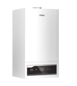 Котел газовый Haier ProLine 2.14 Ti (L1PB16-R14RC3(T) GE0Q67E07RU