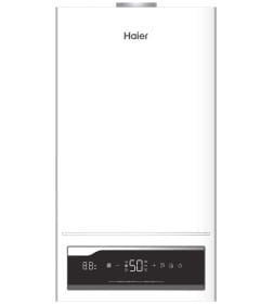 Котел газовый Haier ProLine 2.10 Ti (L1PB12-R10RC3(T)) GE0Q65E07RU
