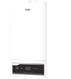 Котел газовый Haier ProLine 2.10 Ti (L1PB12-R10RC3(T)) GE0Q65E07RU