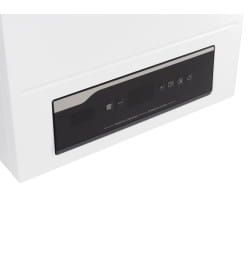 Котел газовый настенный Haier ProLine S 1.32 Ti GE0Q65E0BRU