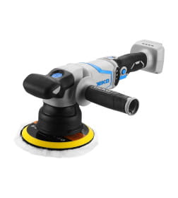 Полировальная машина аккумуляторная DEKO CP20DA PRO