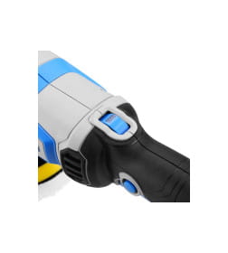 Полировальная машина аккумуляторная DEKO CP20DA PRO