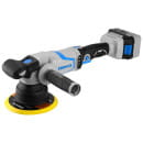 Полировальная машина аккумуляторная DEKO KDCP20DA PRO (081-1029) 